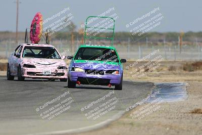 media/Sep-27-2025-24 Hours of Lemons (Sat) [[04fd3ac4ac]]/10am (Star Mazda)/